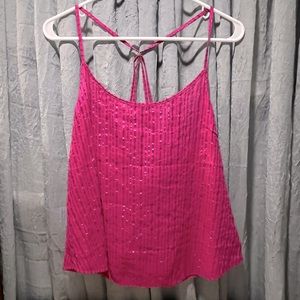 Final Price! NWT Victoria’s Secret Top